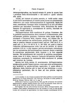 giornale/MIL0075688/1945-1946/unico/00000034