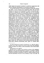 giornale/MIL0075688/1945-1946/unico/00000038