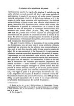 giornale/MIL0075688/1945-1946/unico/00000043