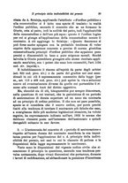 giornale/MIL0075688/1945-1946/unico/00000045