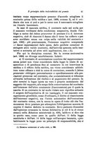 giornale/MIL0075688/1945-1946/unico/00000047