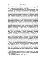giornale/MIL0075688/1945-1946/unico/00000048
