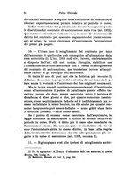 giornale/MIL0075688/1945-1946/unico/00000056