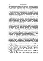 giornale/MIL0075688/1945-1946/unico/00000058