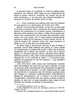 giornale/MIL0075688/1945-1946/unico/00000060