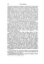 giornale/MIL0075688/1945-1946/unico/00000062