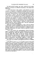 giornale/MIL0075688/1945-1946/unico/00000065