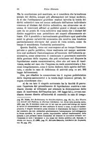 giornale/MIL0075688/1945-1946/unico/00000068