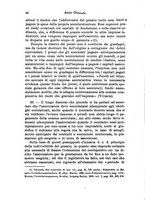 giornale/MIL0075688/1945-1946/unico/00000072