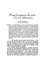 giornale/MIL0075688/1945-1946/unico/00000080