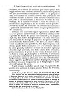 giornale/MIL0075688/1945-1946/unico/00000083