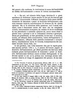 giornale/MIL0075688/1945-1946/unico/00000086