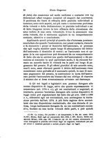 giornale/MIL0075688/1945-1946/unico/00000088