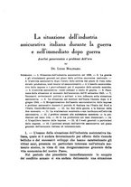 giornale/MIL0075688/1945-1946/unico/00000094