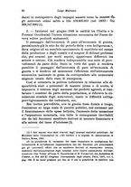 giornale/MIL0075688/1945-1946/unico/00000096