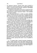 giornale/MIL0075688/1945-1946/unico/00000106