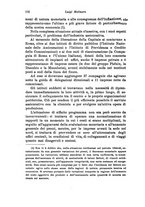 giornale/MIL0075688/1945-1946/unico/00000108