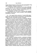 giornale/MIL0075688/1945-1946/unico/00000114