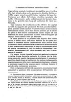 giornale/MIL0075688/1945-1946/unico/00000121