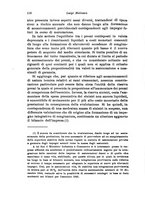 giornale/MIL0075688/1945-1946/unico/00000122
