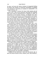 giornale/MIL0075688/1945-1946/unico/00000124