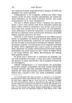 giornale/MIL0075688/1945-1946/unico/00000128