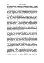 giornale/MIL0075688/1945-1946/unico/00000130