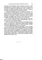 giornale/MIL0075688/1945-1946/unico/00000131