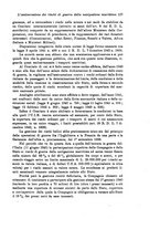 giornale/MIL0075688/1945-1946/unico/00000133