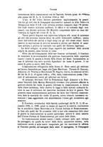 giornale/MIL0075688/1945-1946/unico/00000136