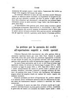 giornale/MIL0075688/1945-1946/unico/00000138