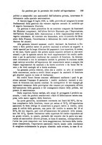 giornale/MIL0075688/1945-1946/unico/00000139