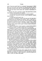 giornale/MIL0075688/1945-1946/unico/00000140