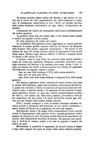 giornale/MIL0075688/1945-1946/unico/00000141