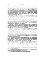 giornale/MIL0075688/1945-1946/unico/00000142