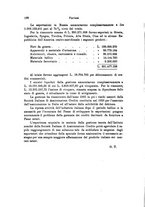 giornale/MIL0075688/1945-1946/unico/00000144