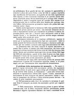 giornale/MIL0075688/1945-1946/unico/00000146