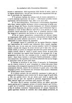 giornale/MIL0075688/1945-1946/unico/00000147