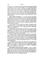 giornale/MIL0075688/1945-1946/unico/00000148