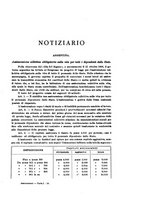 giornale/MIL0075688/1945-1946/unico/00000151