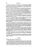 giornale/MIL0075688/1945-1946/unico/00000152