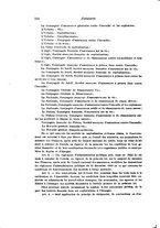 giornale/MIL0075688/1945-1946/unico/00000156