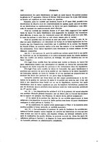 giornale/MIL0075688/1945-1946/unico/00000158