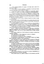 giornale/MIL0075688/1945-1946/unico/00000160