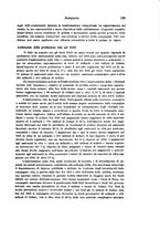 giornale/MIL0075688/1945-1946/unico/00000171