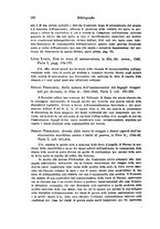 giornale/MIL0075688/1945-1946/unico/00000186