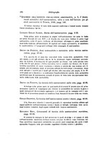 giornale/MIL0075688/1945-1946/unico/00000188