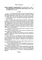 giornale/MIL0075688/1945-1946/unico/00000195