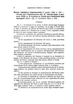 giornale/MIL0075688/1945-1946/unico/00000196