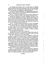 giornale/MIL0075688/1945-1946/unico/00000198